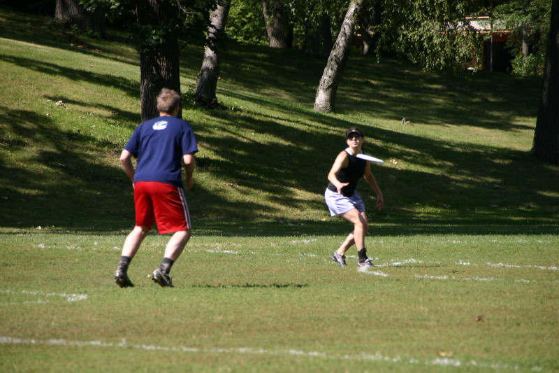 img_1560.jpg