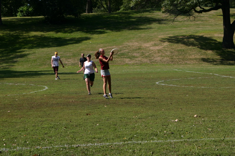 img_1564.jpg