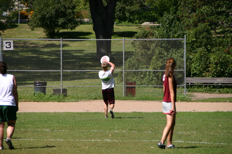 img_1570.jpg