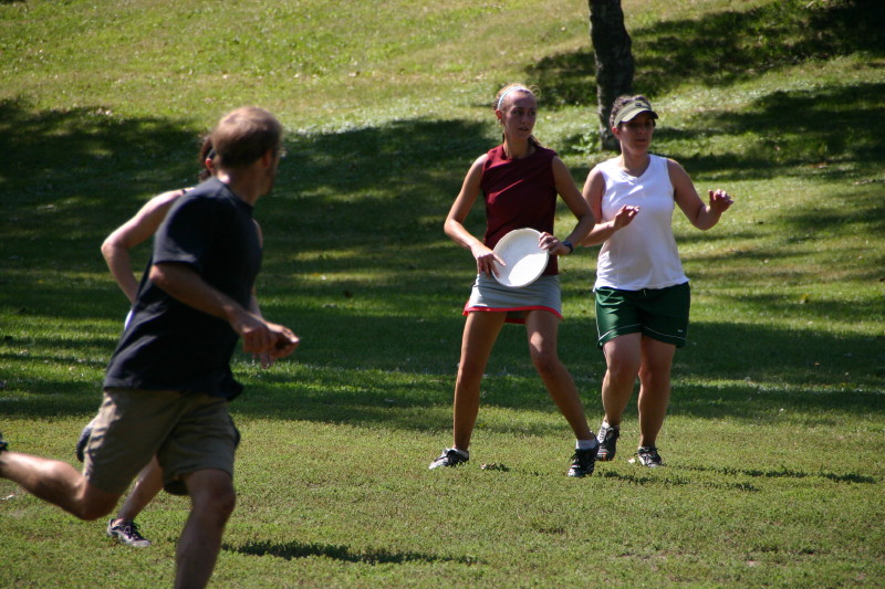 img_1577.jpg