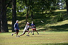 img_1546.jpg