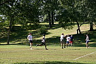 img_1549.jpg