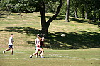 img_1551.jpg