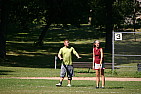 img_1555.jpg