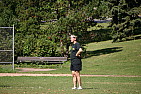 img_1556.jpg