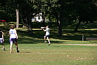 img_1558.jpg