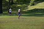 img_1563.jpg
