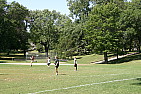img_1573.jpg