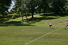 img_1575.jpg