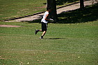 img_1578.jpg
