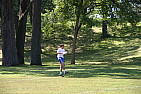 img_1582.jpg