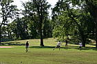 img_1583.jpg