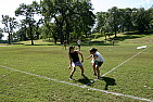 img_1586.jpg