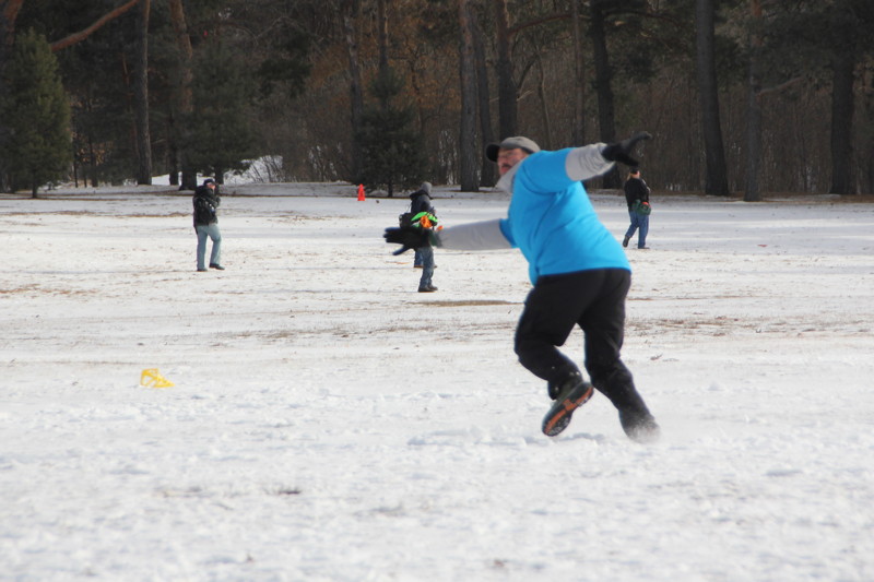 img_9243.jpg