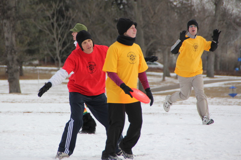img_9274.jpg