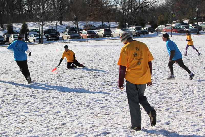 img_9322.jpg