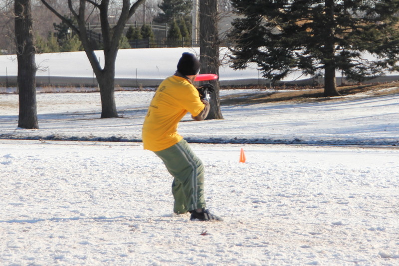 img_9328.jpg