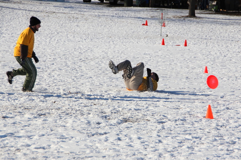 img_9333.jpg