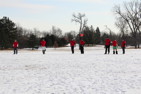 img_9237.jpg