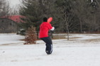 img_9265.jpg