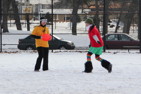 img_9284.jpg