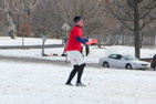 img_9291.jpg