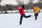 img_9292.jpg