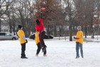 img_9294.jpg