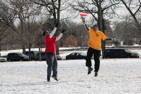 img_9296.jpg