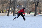 img_9307.jpg