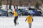 img_9312.jpg