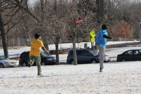 img_9313.jpg