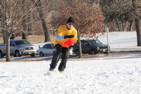img_9324.jpg