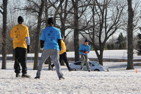 img_9332.jpg