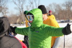 img_9335.jpg